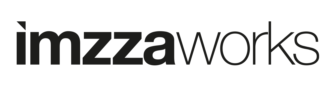 imzza