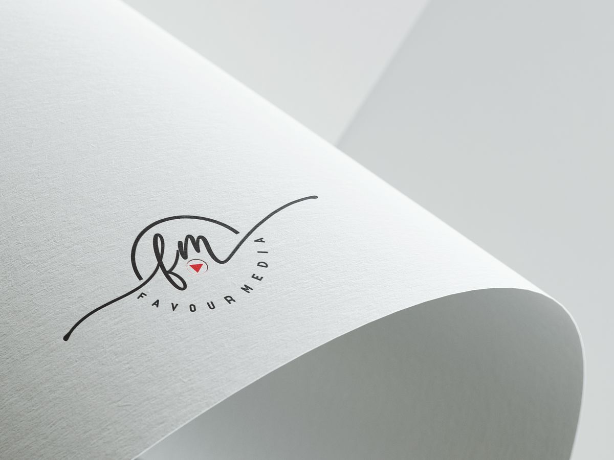 Logo & Kurumsal Kimlik