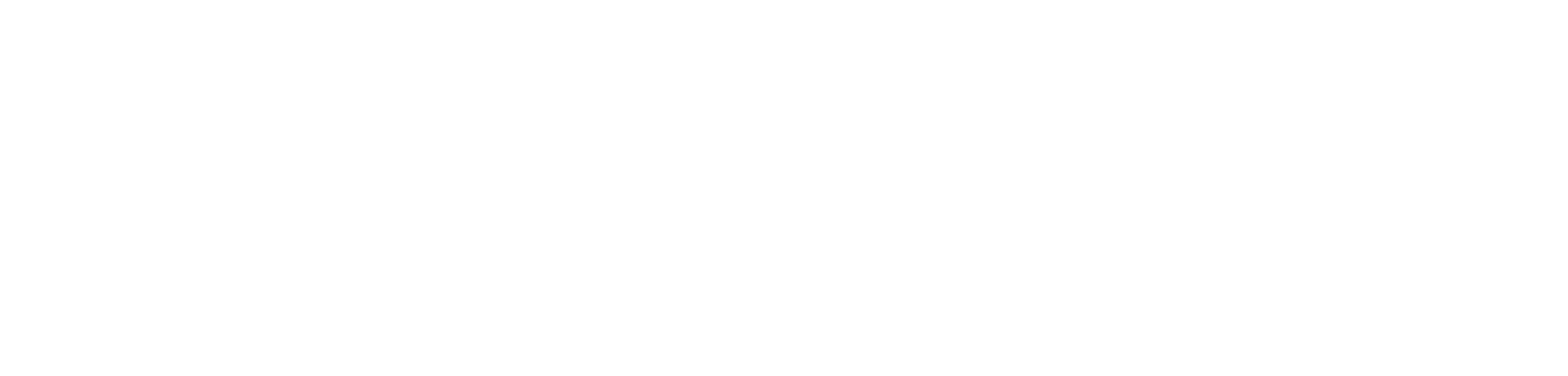 Albus Production logo